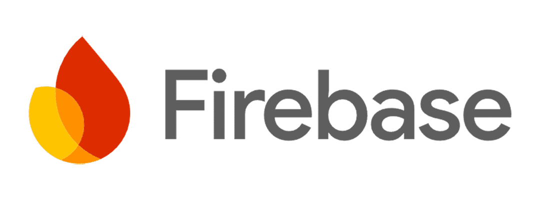 firebase