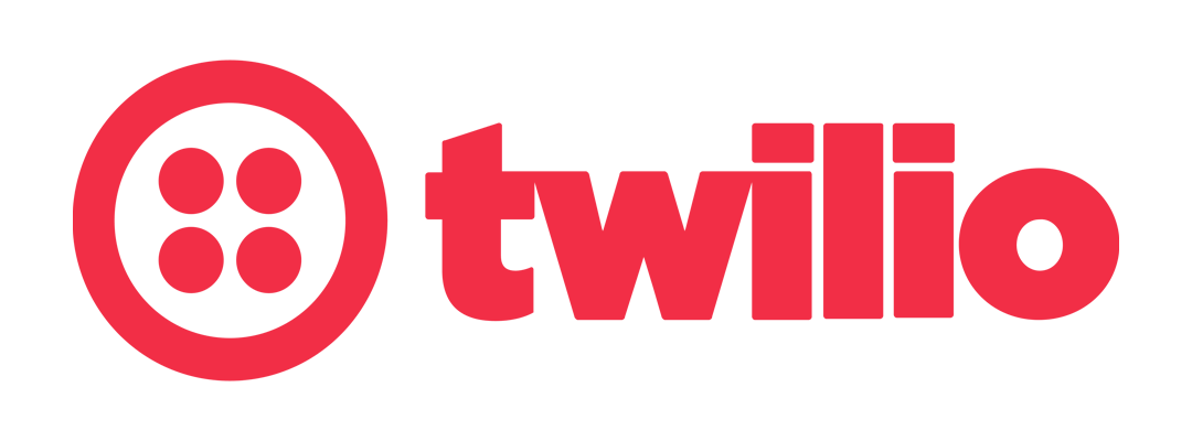 twilio